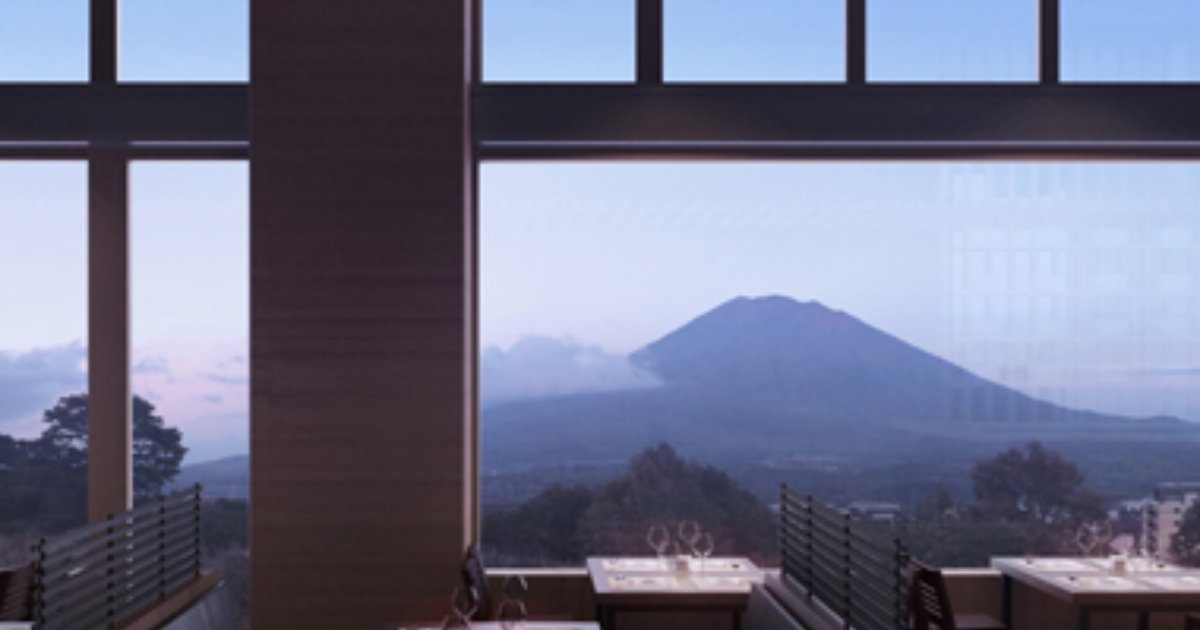 🏛️ 아리시마 기념관 이미지 4